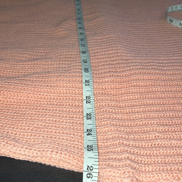 NEW FAVOURITE TURTLE NECK BNWT - Picture 6 of 9